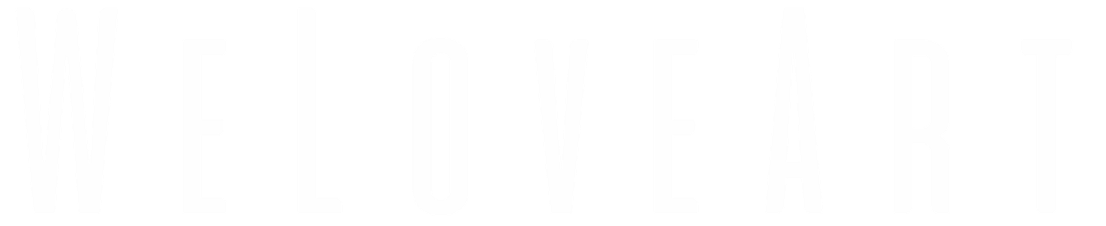 weloveart.com.ar